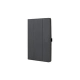 Tucano Lenovo Tab P11 (2nd gen) TB350 Etui Tre Sort