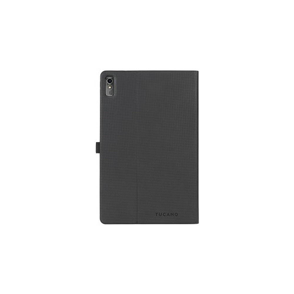 Tucano Lenovo Tab P11 (2nd gen) TB350 Etui Tre Sort