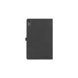 Tucano Lenovo Tab P11 (2nd gen) TB350 Etui Tre Sort