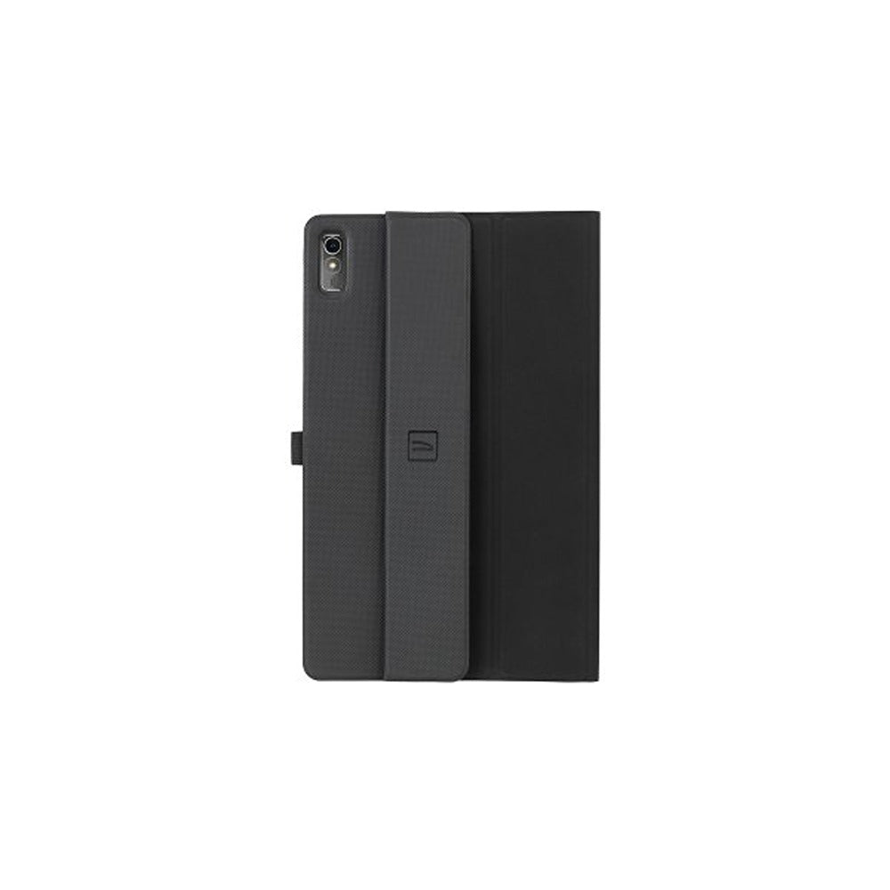 Tucano Lenovo Tab P11 (2nd gen) TB350 Etui Tre Sort
