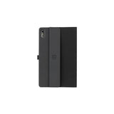 Tucano Lenovo Tab P11 (2nd gen) TB350 Etui Tre Sort