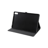 Tucano Lenovo Tab P11 (2nd gen) TB350 Etui Tre Sort