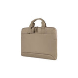Tucano Taske Smilza 13"/14" Beige