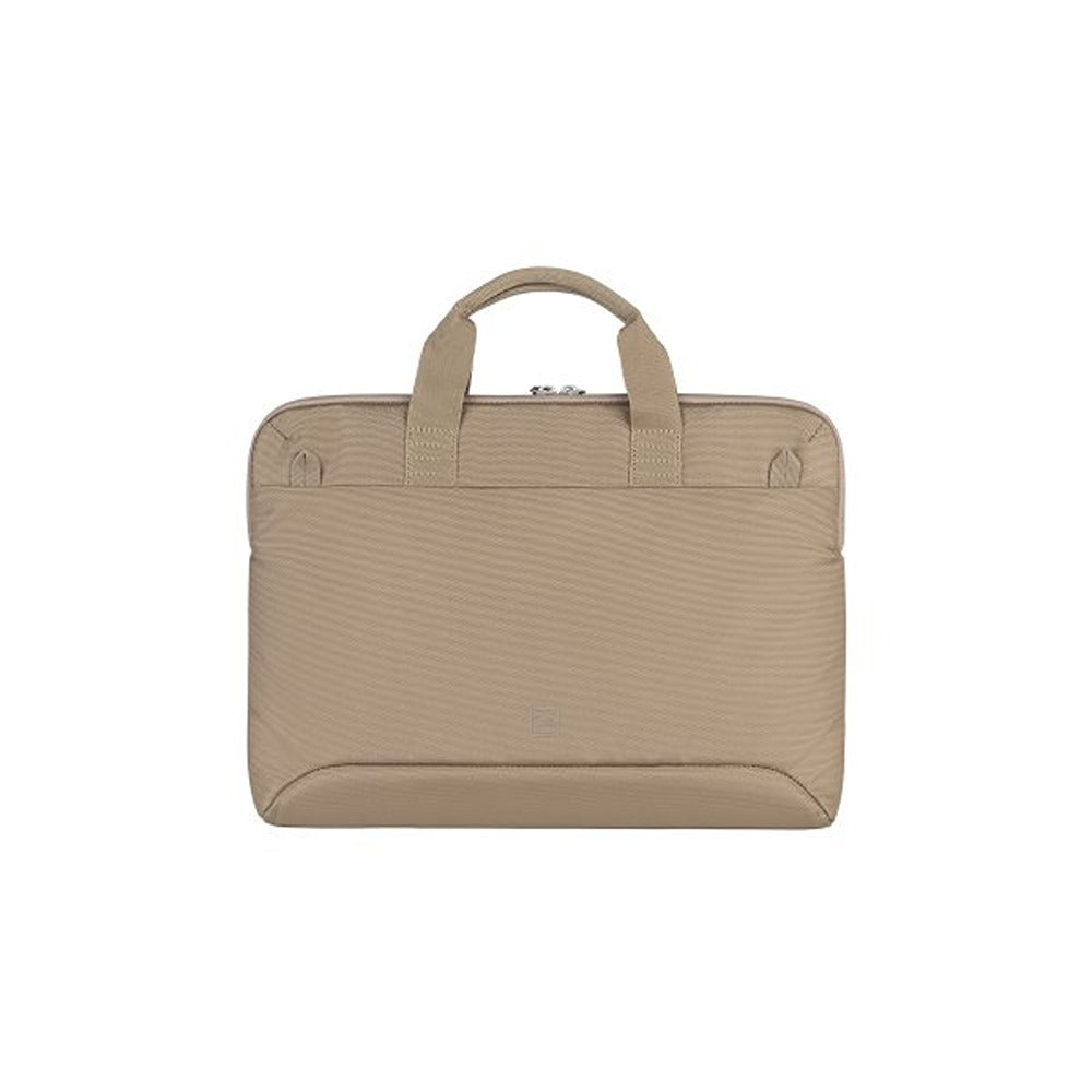 Tucano Taske Smilza 13"/14" Beige