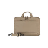 Tucano Taske Smilza 13"/14" Beige