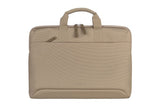 Tucano Taske Smilza 15"/16" Beige