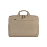 Tucano Taske Smilza 15"/16" Beige