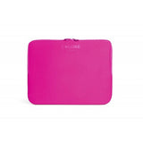 Tucano Sleeve Colore 12"/13" Magenta
