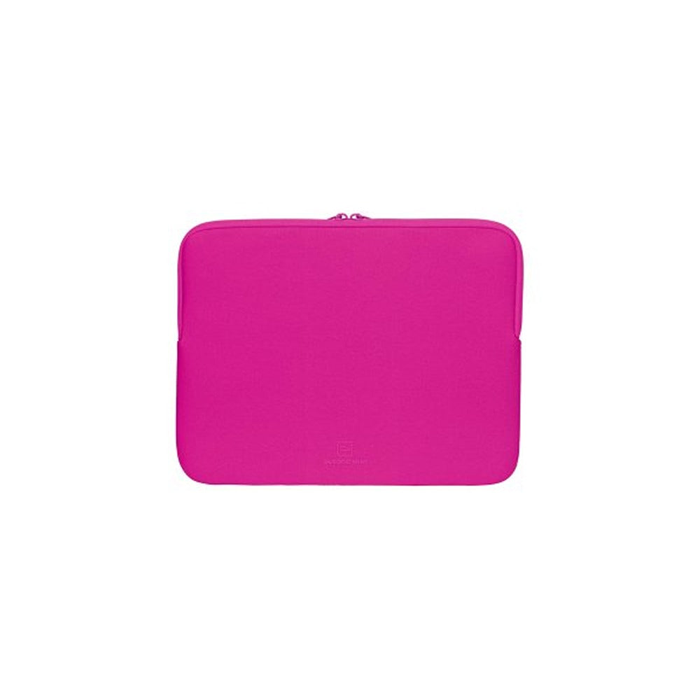 Tucano Sleeve Colore 12"/13" Magenta
