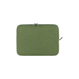 Tucano Sleeve Melange 12"/13" Grøn