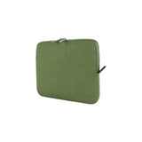 Tucano Sleeve Melange 12"/13" Grøn