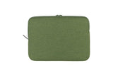Tucano Sleeve Melange 12"/13" Grøn