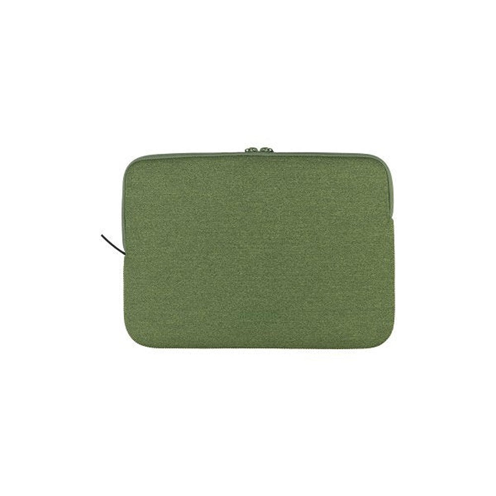 Tucano Sleeve Melange 12"/13" Grøn