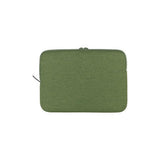 Tucano Sleeve Melange 12"/13" Grøn