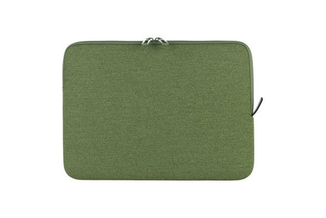 Tucano Sleeve Melange 13"/14" Grøn
