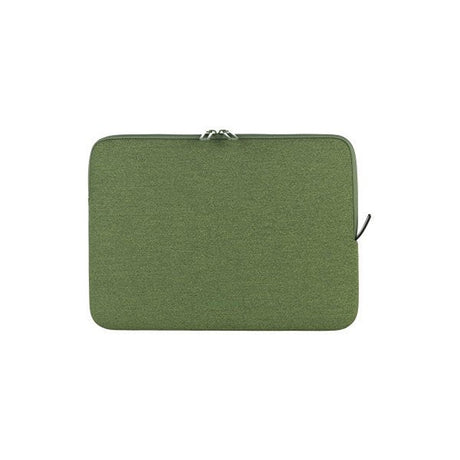Tucano Sleeve Melange 13"/14" Grøn