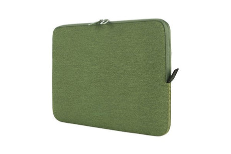 Tucano Sleeve Melange 13"/14" Grøn