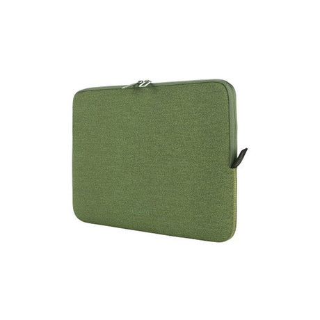 Tucano Sleeve Melange 13"/14" Grøn