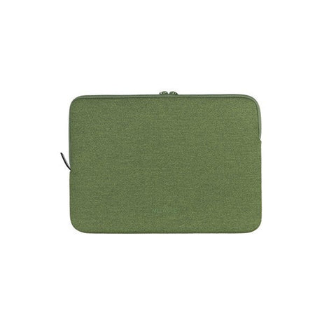 Tucano Sleeve Melange 13"/14" Grøn