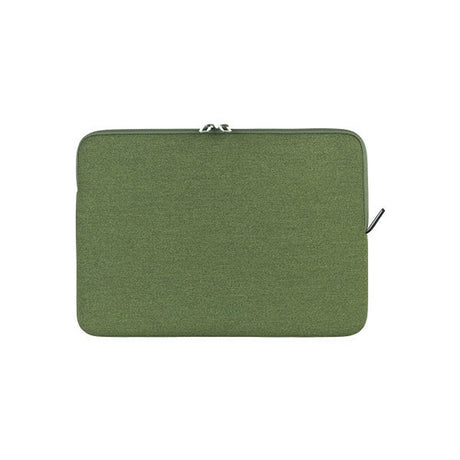 Tucano Sleeve Melange 15"/16" Grøn