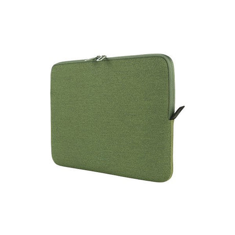 Tucano Sleeve Melange 15"/16" Grøn