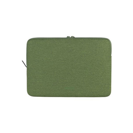 Tucano Sleeve Melange 15"/16" Grøn