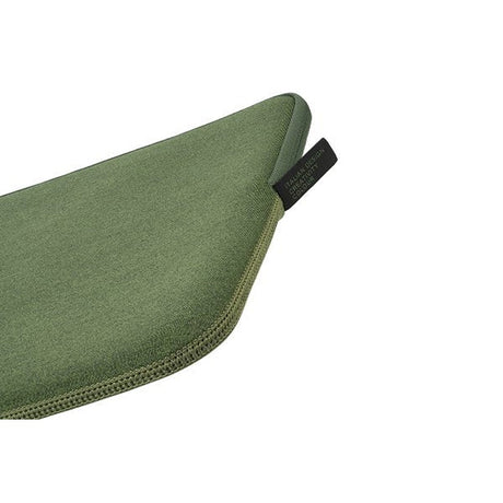 Tucano Sleeve Melange 15"/16" Grøn