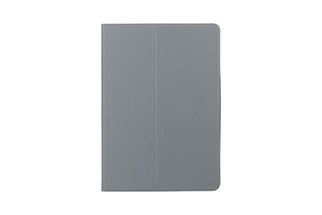 Tucano Samsung Galaxy Tab S9/Galaxy Tab S9 FE Cover Gala Grå