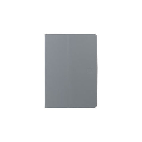 Tucano Samsung Galaxy Tab S9/Galaxy Tab S9 FE Cover Gala Grå