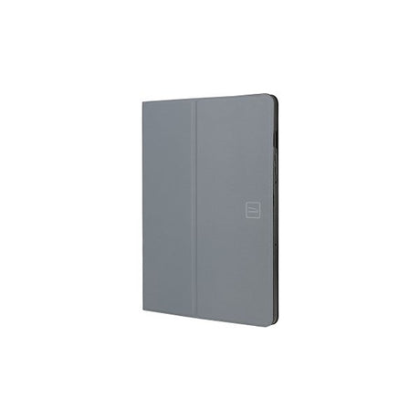 Tucano Samsung Galaxy Tab S9/Galaxy Tab S9 FE Cover Gala Grå