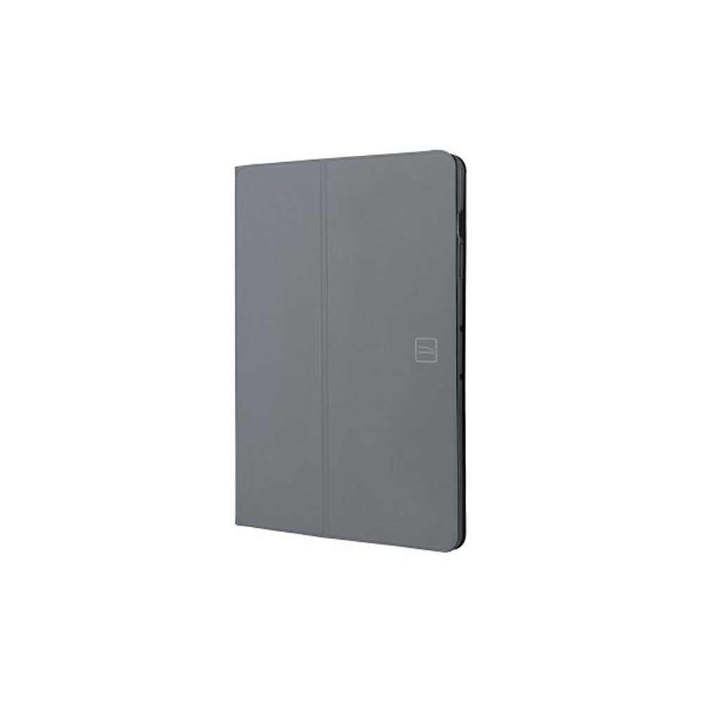 Tucano Samsung Galaxy Tab S9 Plus/Galaxy Tab S9 FE Plus Cover Gala Grå