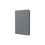 Tucano Samsung Galaxy Tab S9 Plus/Galaxy Tab S9 FE Plus Cover Gala Grå