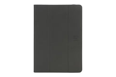 Lenovo Tab M11 TB330 Etui