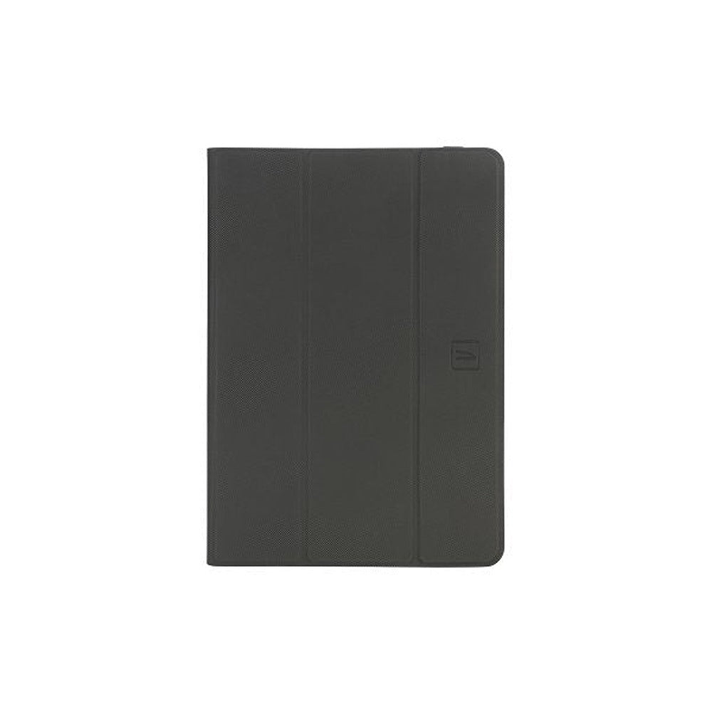 Tucano Lenovo Tab M11 TB330 Cover Tre Sort