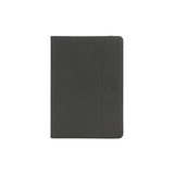 Tucano Lenovo Tab M11 TB330 Cover Tre Sort