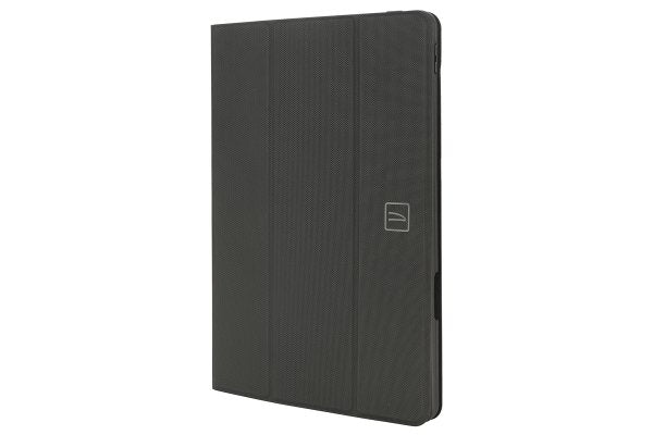 Tucano Lenovo Tab M11 TB330 Cover Tre Sort