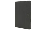 Tucano Lenovo Tab M11 TB330 Cover Tre Sort