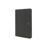 Tucano Lenovo Tab M11 TB330 Cover Tre Sort