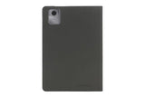 Tucano Lenovo Tab M11 TB330 Cover Tre Sort