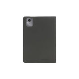 Tucano Lenovo Tab M11 TB330 Cover Tre Sort