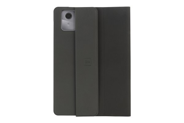 Tucano Lenovo Tab M11 TB330 Cover Tre Sort