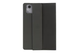 Tucano Lenovo Tab M11 TB330 Cover Tre Sort