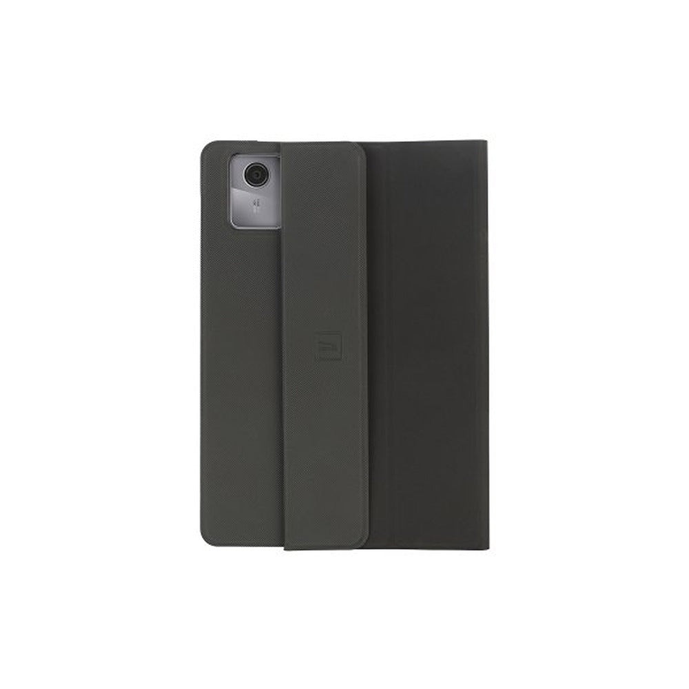 Tucano Lenovo Tab M11 TB330 Cover Tre Sort