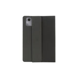 Tucano Lenovo Tab M11 TB330 Cover Tre Sort