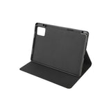 Tucano Lenovo Tab M11 TB330 Cover Tre Sort