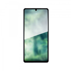 Samsung Galaxy A14 Skærmbeskytter & Kameralinsebeskytter