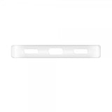 Xqisit Samsung Galaxy A54 5G Cover Flex Case Transparent