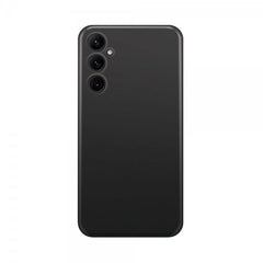 Samsung Galaxy A34 Cover