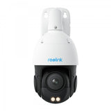 Reolink P840 Smart 4K PoE-kamera med panorering, tilt og zoom