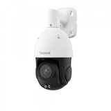 Reolink P850 4K PoE-kamera Pan/Tilt 16x Zoom